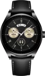 Huawei Watch Buds